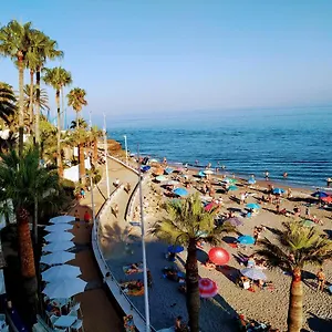 Apartment Torresol 402 Nerja