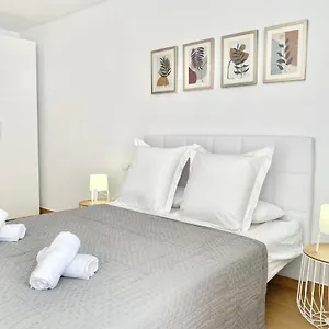 Apartment Sofia Cambrils