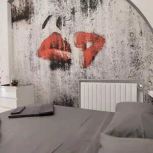 Apartment Chez Nous Capoliveri (Isola d'Elba)